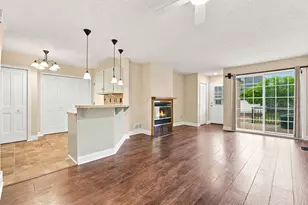 1770 Donegal Dr, Woodbury, MN 55125 - Photo 9