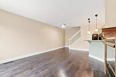 1770 Donegal Drive #10, Woodbury, MN 55125 - Photo 3