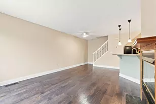 1770 Donegal Dr, Woodbury, MN 55125 - Photo 3