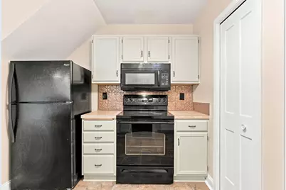 1770 Donegal Drive #10, Woodbury, MN 55125 - Photo 13