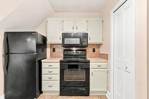 1770 Donegal Dr, Woodbury, MN 55125 - Photo 13