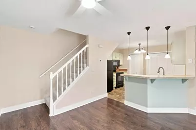 1770 Donegal Drive #10, Woodbury, MN 55125 - Photo 15