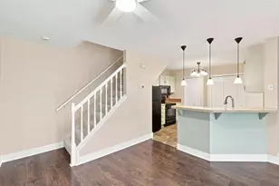 1770 Donegal Dr, Woodbury, MN 55125 - Photo 15