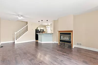 1770 Donegal Drive #10, Woodbury, MN 55125 - Photo 5