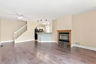 1770 Donegal Dr, Woodbury, MN 55125 - Photo 5