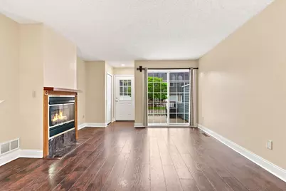 1770 Donegal Drive #10, Woodbury, MN 55125 - Photo 7