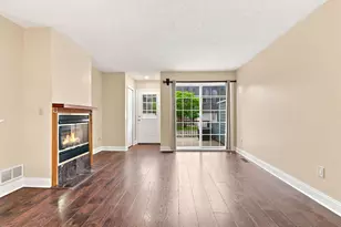 1770 Donegal Dr, Woodbury, MN 55125 - Photo 7