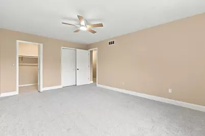 1770 Donegal Drive #10, Woodbury, MN 55125 - Photo 17