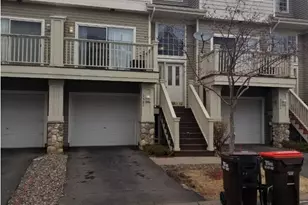 2387 Eagle Trace Ln, Woodbury, MN 55129 - Photo 15