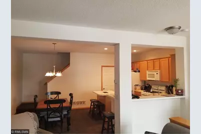 2387 Eagle Trace Lane, Woodbury, MN 55129 - Photo 3