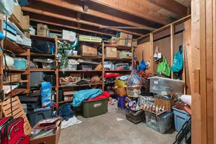 8555 Medicine Lake Rd, Golden Valley, MN 55427 - Photo 49