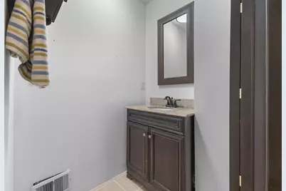 8555 Medicine Lake Road, Golden Valley, MN 55427 - Photo 41