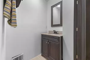 8555 Medicine Lake Rd, Golden Valley, MN 55427 - Photo 41