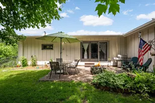 8555 Medicine Lake Rd, Golden Valley, MN 55427 - Photo 5