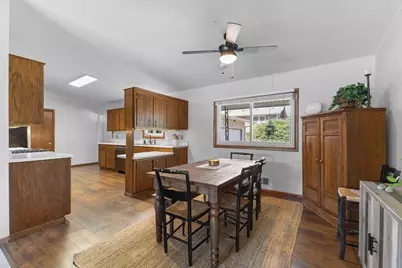 8555 Medicine Lake Road, Golden Valley, MN 55427 - Photo 19