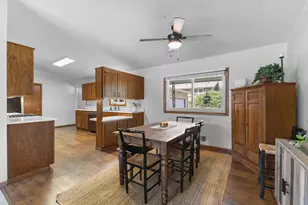 8555 Medicine Lake Rd, Golden Valley, MN 55427 - Photo 19