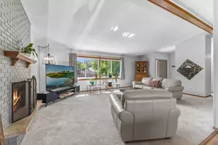 8555 Medicine Lake Rd, Golden Valley, MN 55427 - Photo 29