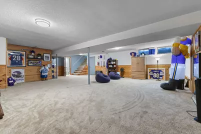 8555 Medicine Lake Road, Golden Valley, MN 55427 - Photo 35