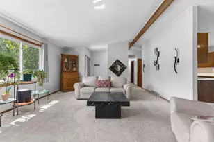 8555 Medicine Lake Rd, Golden Valley, MN 55427 - Photo 27