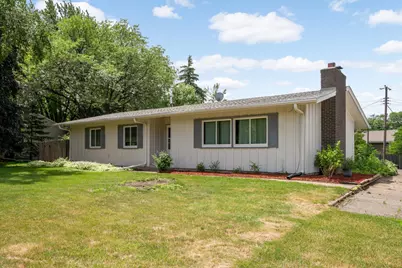 8555 Medicine Lake Road, Golden Valley, MN 55427 - Photo 3
