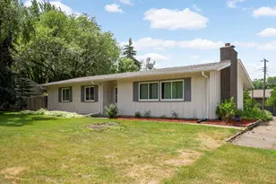 8555 Medicine Lake Rd, Golden Valley, MN 55427 - Photo 3