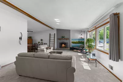 8555 Medicine Lake Road, Golden Valley, MN 55427 - Photo 9