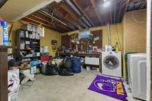 8555 Medicine Lake Rd, Golden Valley, MN 55427 - Photo 47
