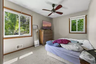 8555 Medicine Lake Rd, Golden Valley, MN 55427 - Photo 45