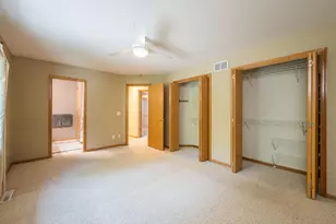 47 Eagle Ridge Trail, North Mankato, MN 56003 - Photo 41