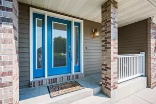 47 Eagle Ridge Trail, North Mankato, MN 56003 - Photo 11