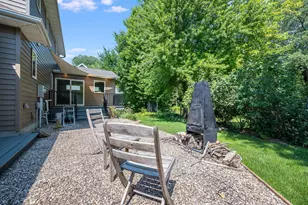 47 Eagle Ridge Trail, North Mankato, MN 56003 - Photo 5
