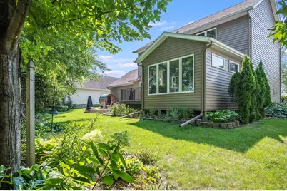 47 Eagle Ridge Trail, North Mankato, MN 56003 - Photo 15