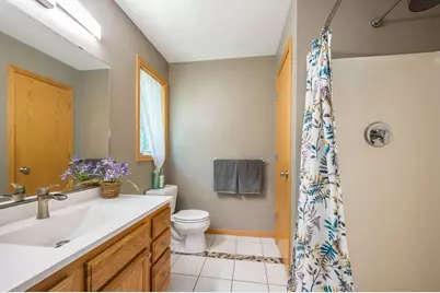 47 Eagle Ridge Trail, North Mankato, MN 56003 - Photo 41