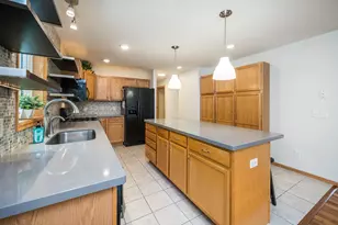 47 Eagle Ridge Trail, North Mankato, MN 56003 - Photo 23