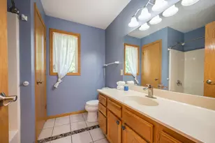 47 Eagle Ridge Trail, North Mankato, MN 56003 - Photo 31