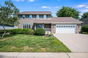 47 Eagle Ridge Trail, North Mankato, MN 56003 - Photo 1
