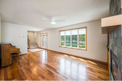 47 Eagle Ridge Trail, North Mankato, MN 56003 - Photo 21