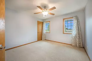 47 Eagle Ridge Trail, North Mankato, MN 56003 - Photo 33