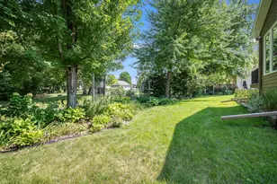 47 Eagle Ridge Trail, North Mankato, MN 56003 - Photo 9
