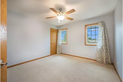 47 Eagle Ridge Trail, North Mankato, MN 56003 - Photo 35