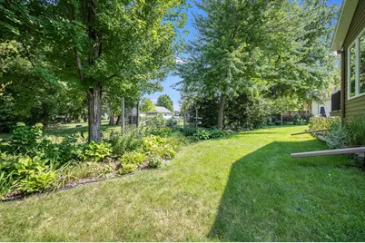 47 Eagle Ridge Trail, North Mankato, MN 56003 - Photo 13