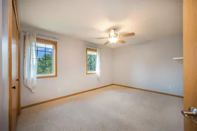 47 Eagle Ridge Trail, North Mankato, MN 56003 - Photo 37