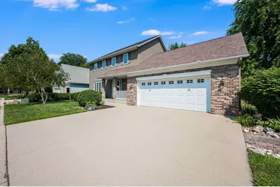 47 Eagle Ridge Trail, North Mankato, MN 56003 - Photo 7