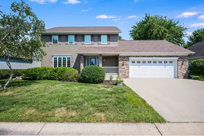 47 Eagle Ridge Trail, North Mankato, MN 56003 - Photo 5
