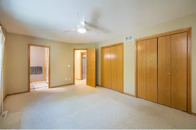 47 Eagle Ridge Trail, North Mankato, MN 56003 - Photo 39