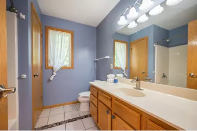 47 Eagle Ridge Trail, North Mankato, MN 56003 - Photo 33
