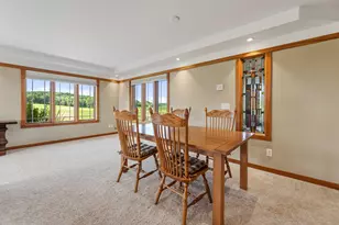 W13878 Shepherd Rd, Osseo, WI 54758 - Photo 21
