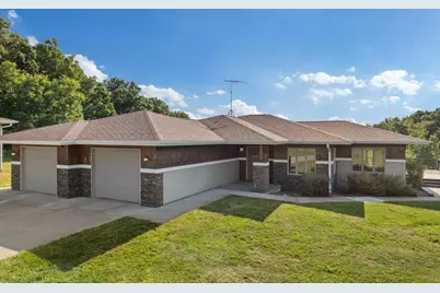 W13878 Shepherd Road, Osseo, WI 54758 - Photo 3