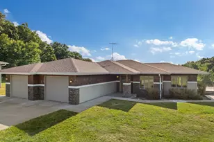 W13878 Shepherd Rd, Osseo, WI 54758 - Photo 3
