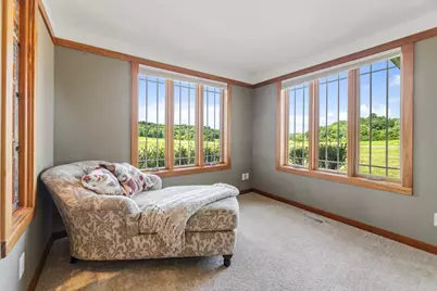 W13878 Shepherd Road, Osseo, WI 54758 - Photo 25